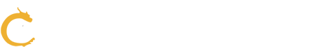 北京華龍盛世錢幣藝術(shù)品鑒定有限公司